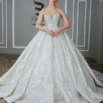 Wedding 11