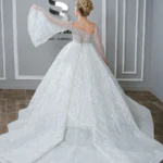 Wedding 8