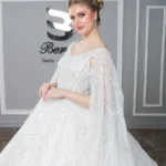 Wedding 9
