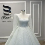 Wedding 35