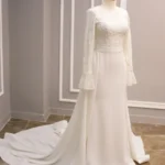 Wedding 38