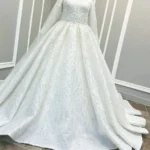 Wedding 46