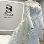Wedding 48