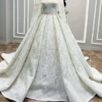 Wedding 49