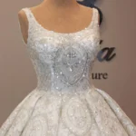 Wedding 25