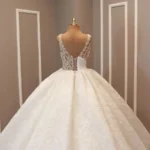 Wedding 26