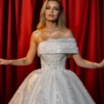 Wedding 56