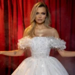 Wedding 59