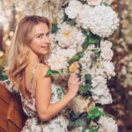 مفاتيح اختيار الفستان المثالي