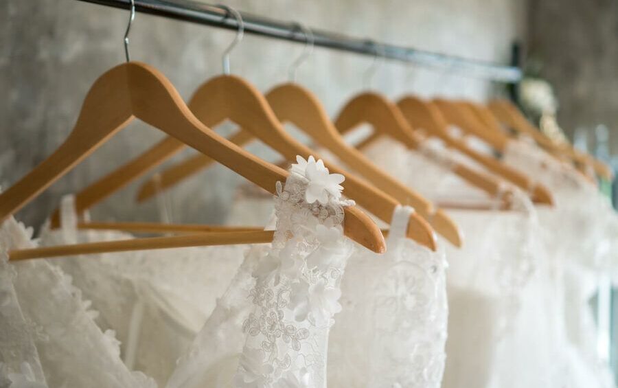 فساتين السهرة للمناسبات الخاصة